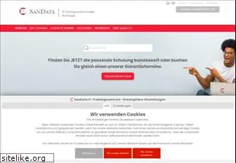 it-trainings.de