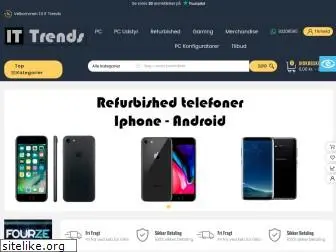 it-trends.dk