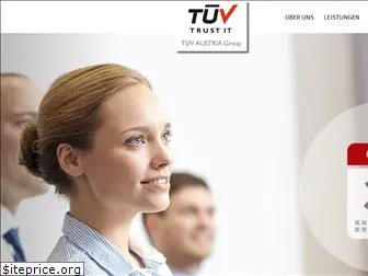 it-tuev.com