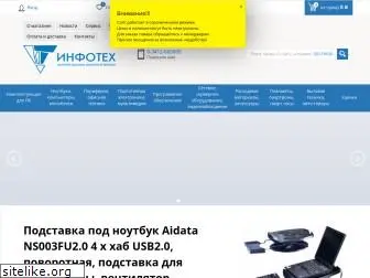 it-udm.ru