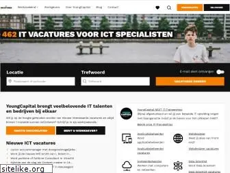 it-vacatures-online.nl