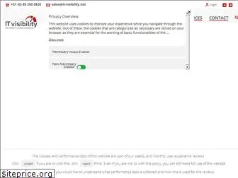 it-visibility.net