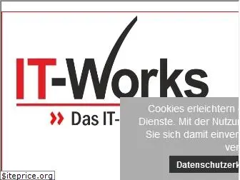 it-works.info