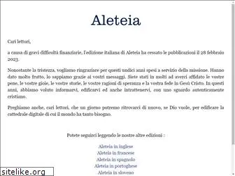 it.aleteia.org