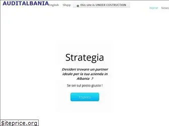 it.auditalbania.com