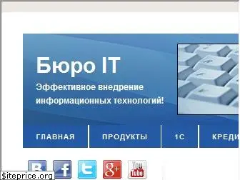 it.com.ua