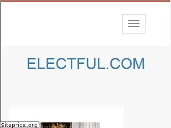it.electful.com
