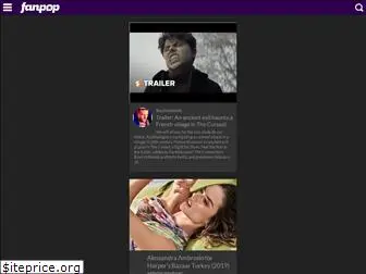 it.fanpop.com