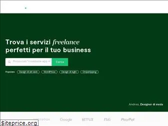 it.fiverr.com
