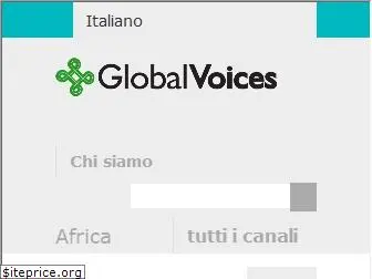 it.globalvoicesonline.org