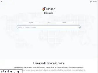 it.glosbe.com