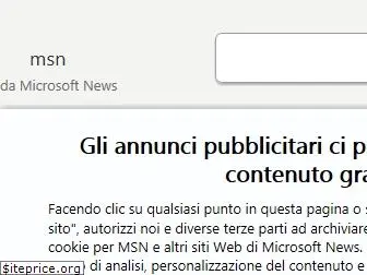 it.msn.com