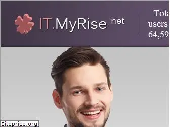 it.myrise.net