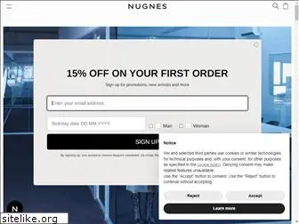 it.nugnes1920.com