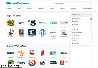 it.online-television.net