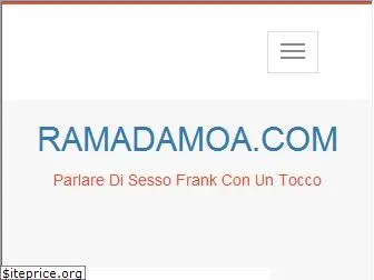 it.ramadamoa.com