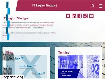 it.region-stuttgart.de