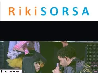 it.rikisorsa.com