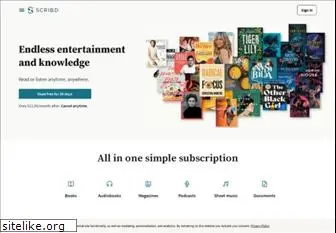 it.scribd.com