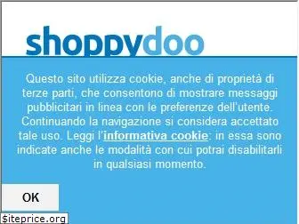 it.shoppydoo.com