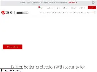 it.trendmicro-europe.com