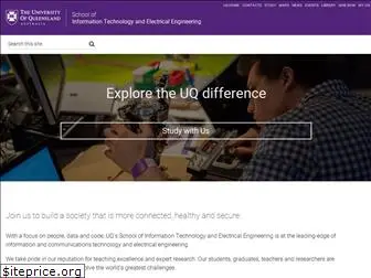 it.uq.edu.au