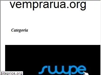it.vemprarua.org