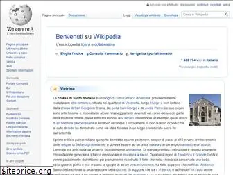 it.wikipedia.com