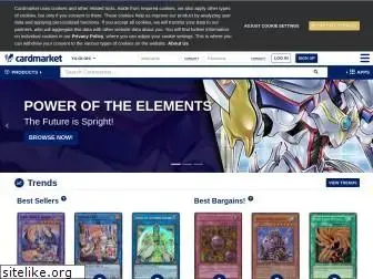 it.yugiohcardmarket.eu