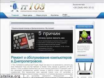 it103.org.ua