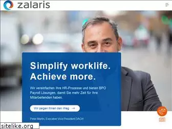 it2-solutions.com