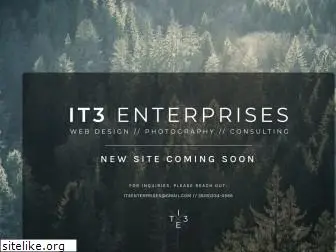 it3enterprises.com