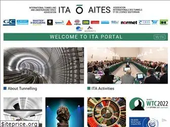 ita-aites.org