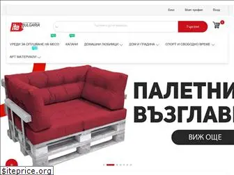 ita-bg.com