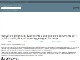 ita-manuals.com