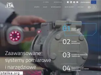ita-polska.com.pl