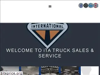 ita-trucks.com
