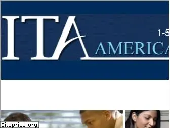 itaamerica.com