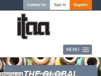 itaaonline.org