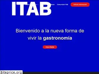 itab.edu.mx