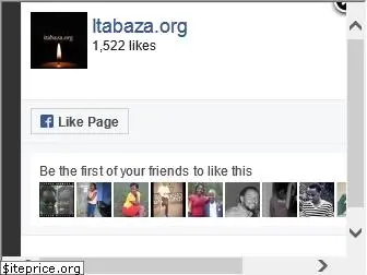 itabaza.org