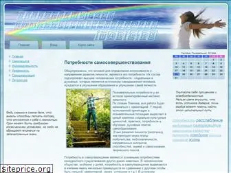 itabic.ru