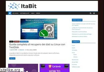 itabit.net