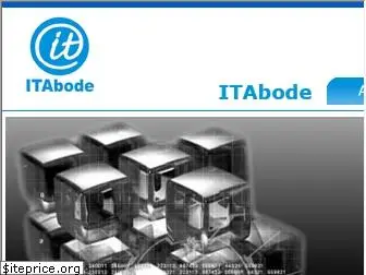 itabode.com
