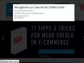 itabs.de