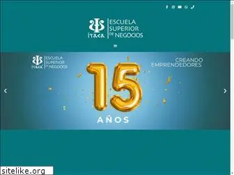 itaca.edu.mx