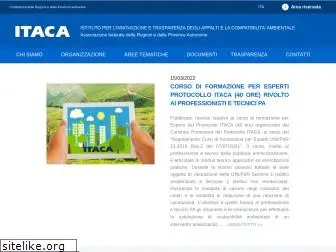 itaca.org