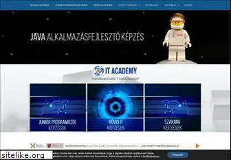 itacademy.hu