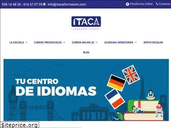 itacaformacion.com