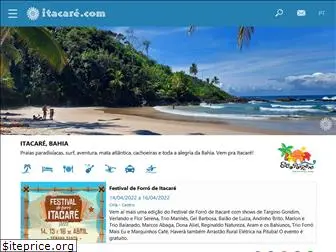 itacare.com.br